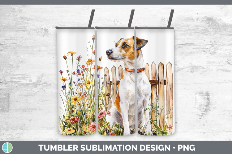 Fence Clipart Image 22