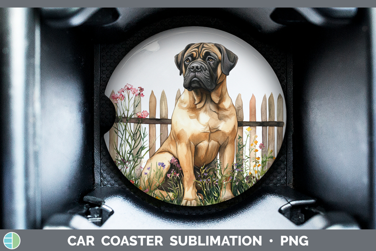Fence Clipart Image 3