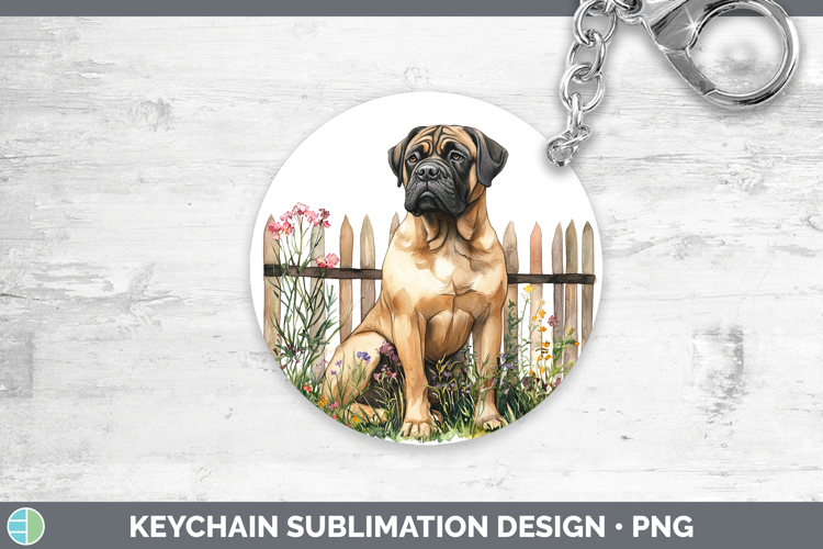Fence Clipart Image 2