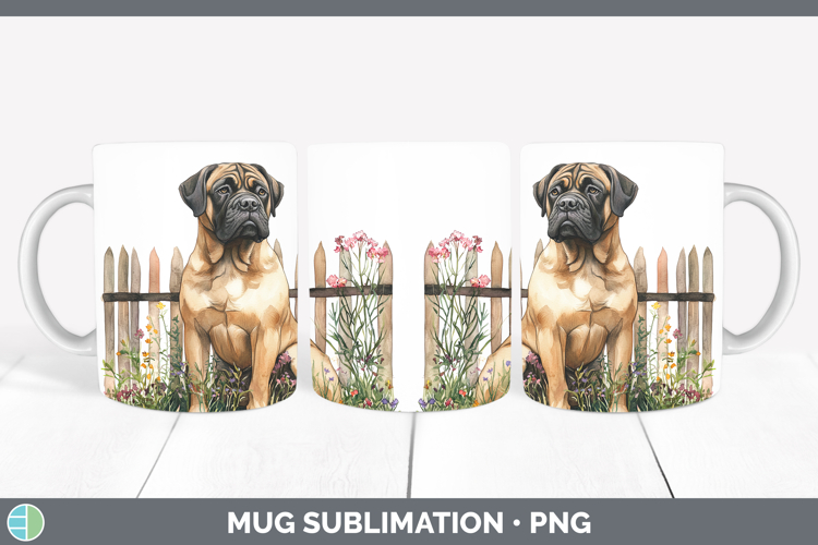 Fence Clipart