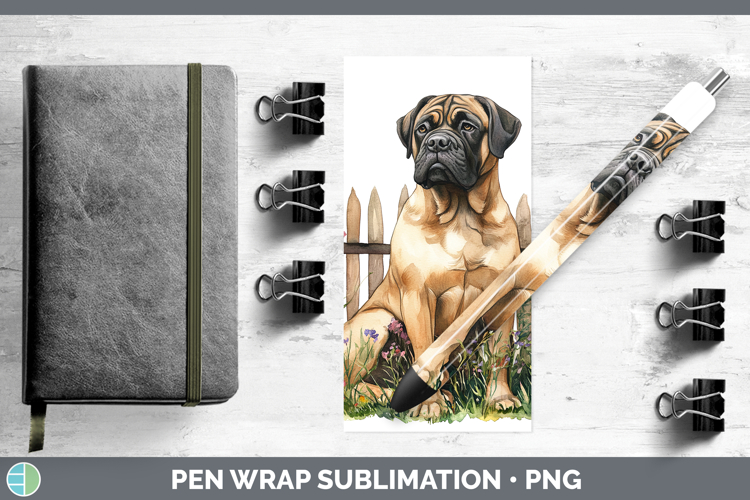 Fence Clipart Image 23