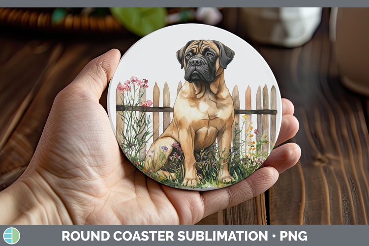 Fence Clipart Image 22