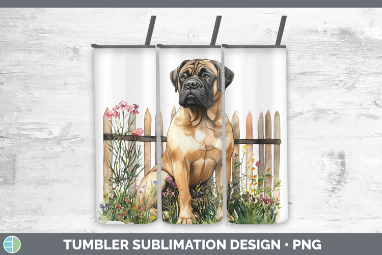 Fence Clipart Image 16