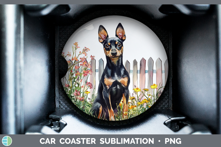 Fence Clipart Image 12