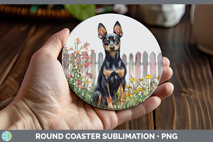 Fence Clipart Image 7
