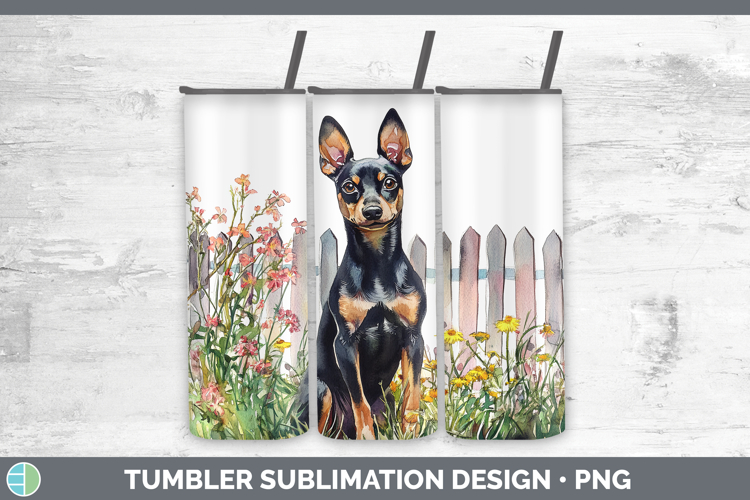 Fence Clipart