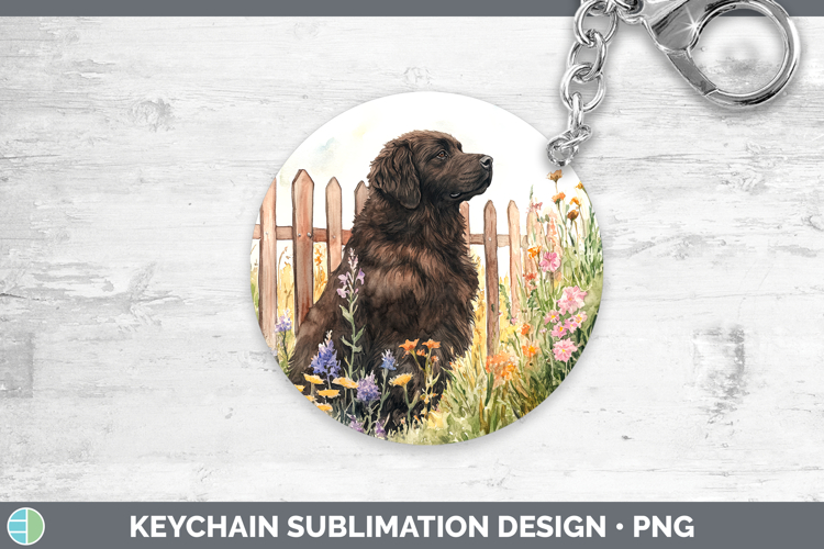 Fence Clipart Image 20