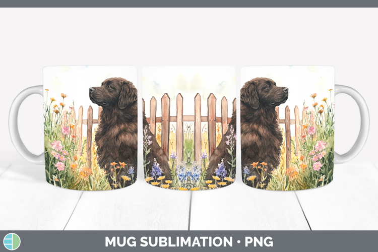 Fence Clipart Image 19