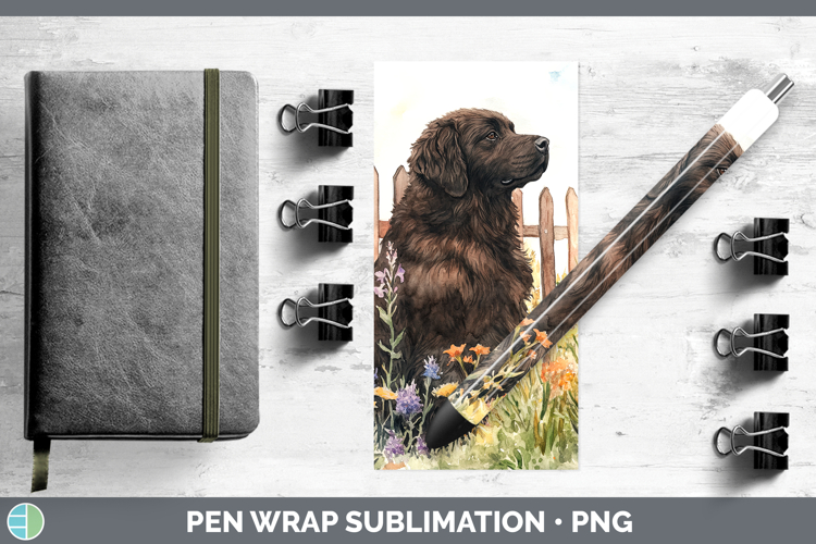 Fence Clipart Image 17