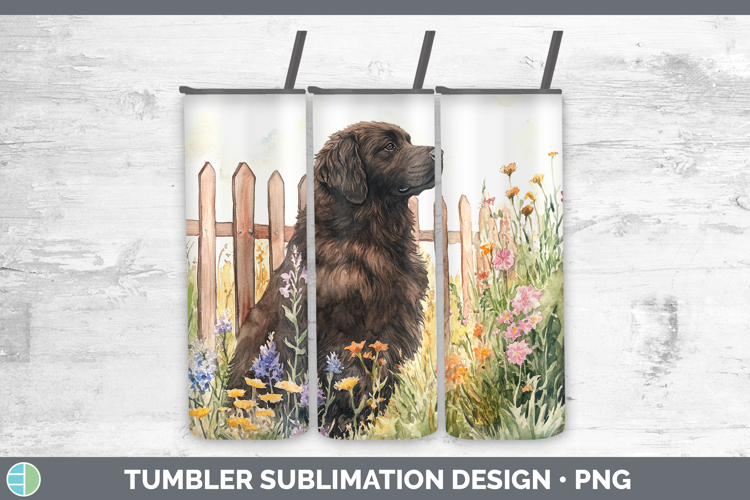 Fence Clipart Image 10
