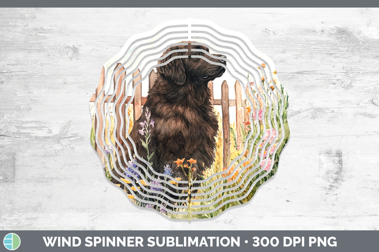 Fence Clipart Image 9