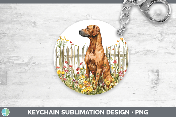 Fence Clipart Image 20