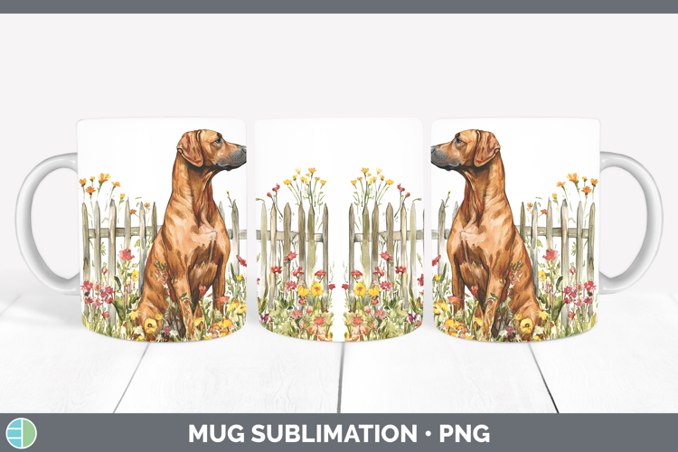 Fence Clipart Image 19