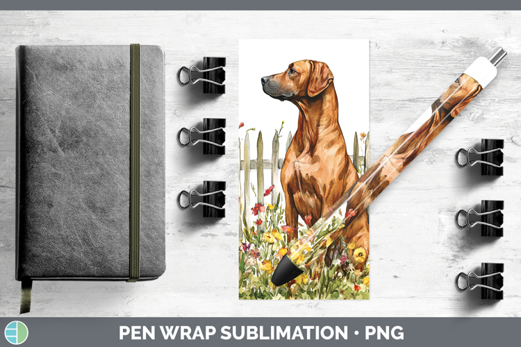 Fence Clipart Image 17