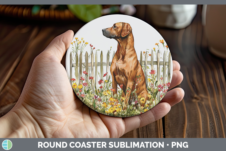Fence Clipart Image 16
