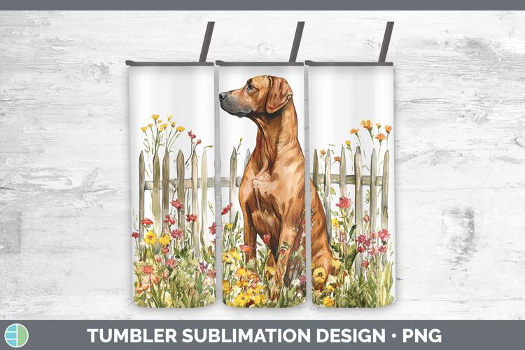 Fence Clipart Image 10
