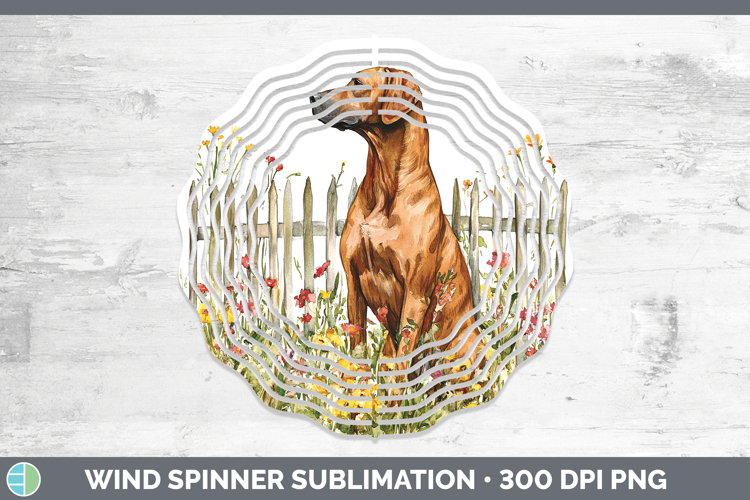 Fence Clipart Image 9