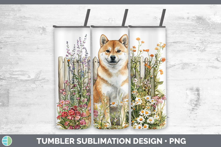 Fence Clipart Image 19