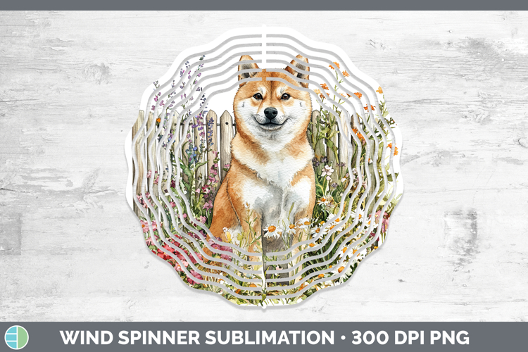 Fence Clipart Image 18