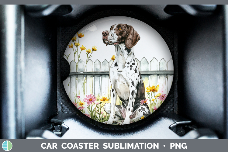 Fence Clipart Image 15