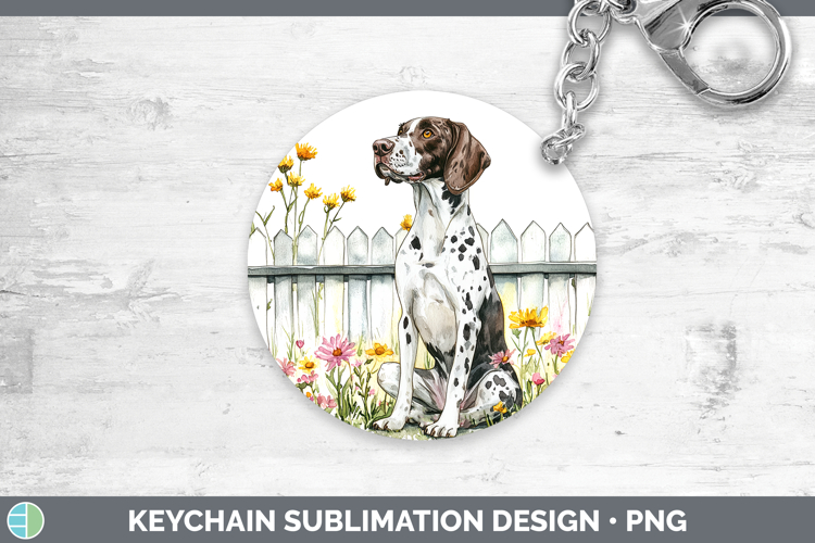 Fence Clipart Image 14