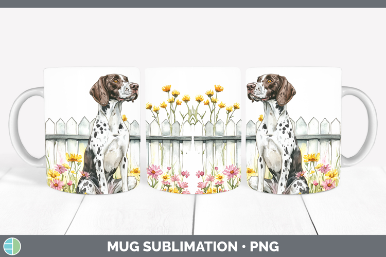 Fence Clipart Image 13