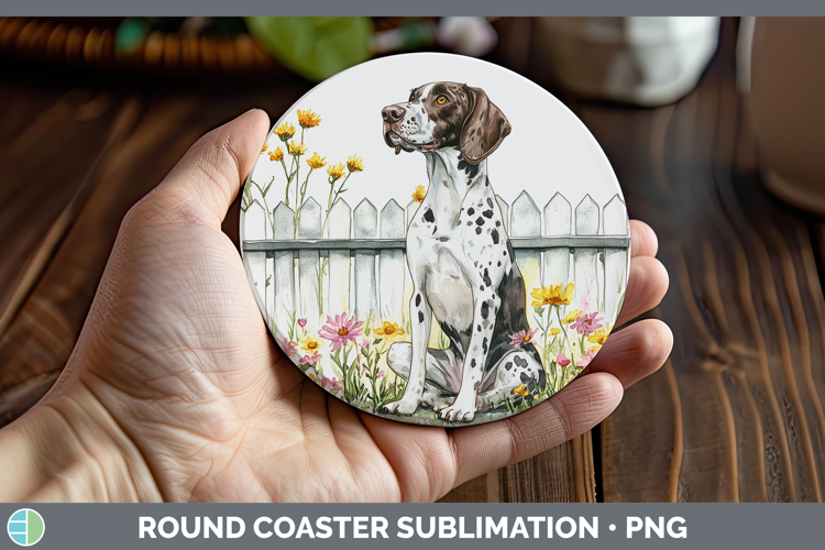 Fence Clipart Image 10