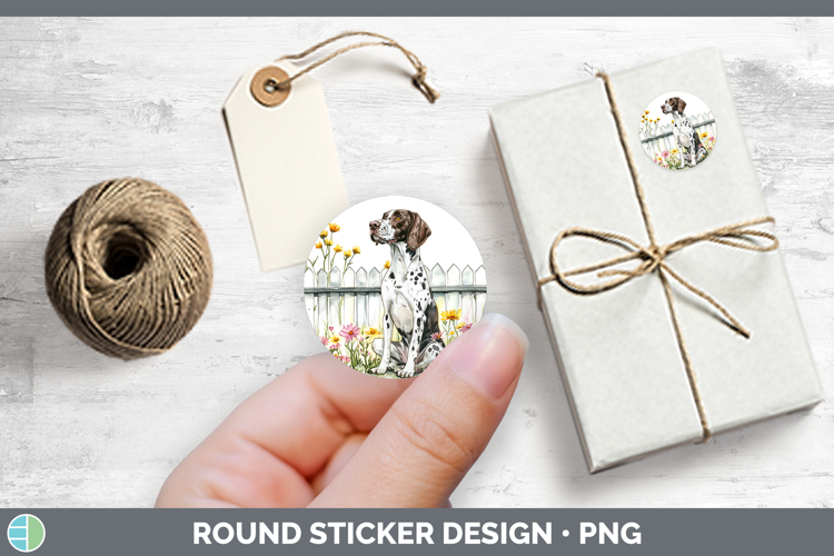 Fence Clipart Image 8
