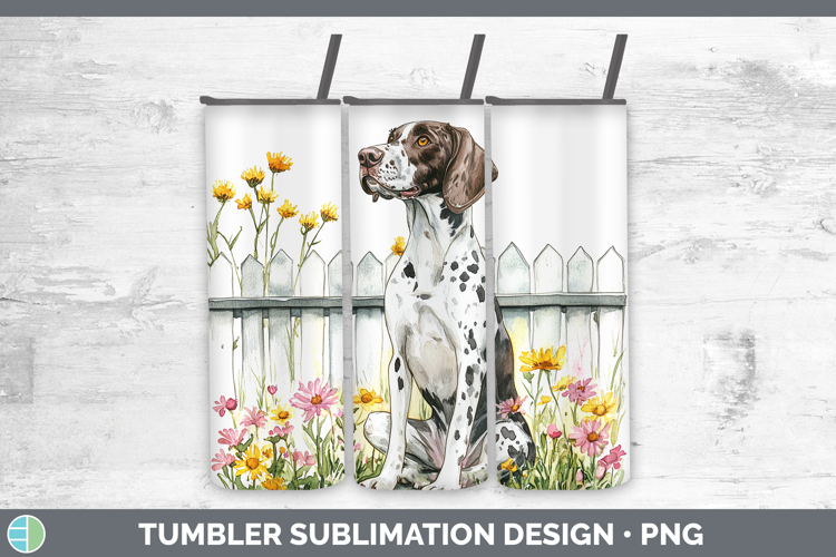 Fence Clipart Image 5