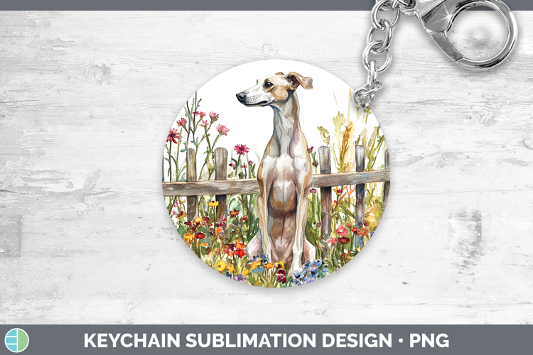 Fence Clipart Image 24