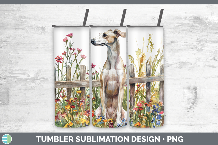 Fence Clipart Image 14