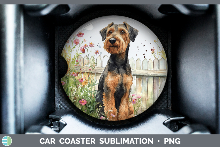Fence Clipart Image 11