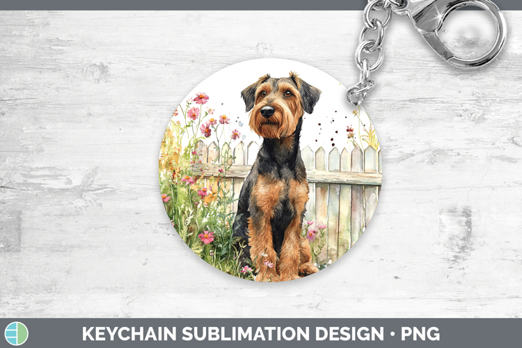Fence Clipart Image 10
