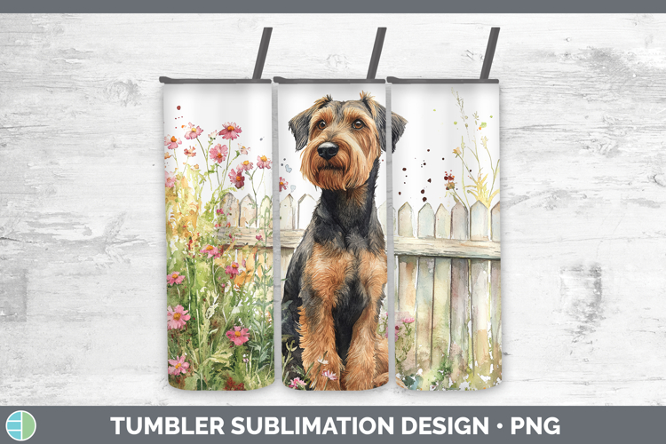 Fence Clipart Image 24