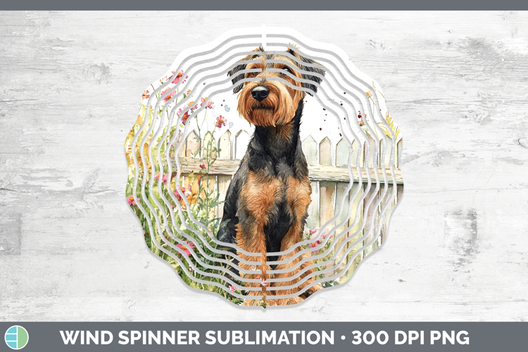 Fence Clipart Image 23
