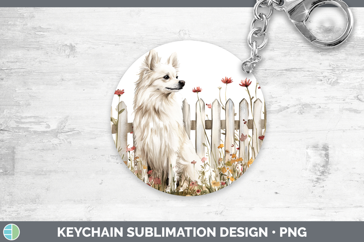 Fence Clipart Image 19