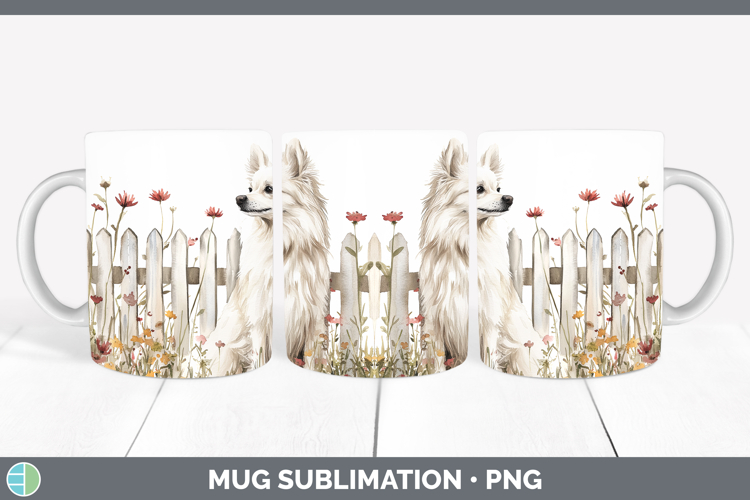 Fence Clipart Image 18