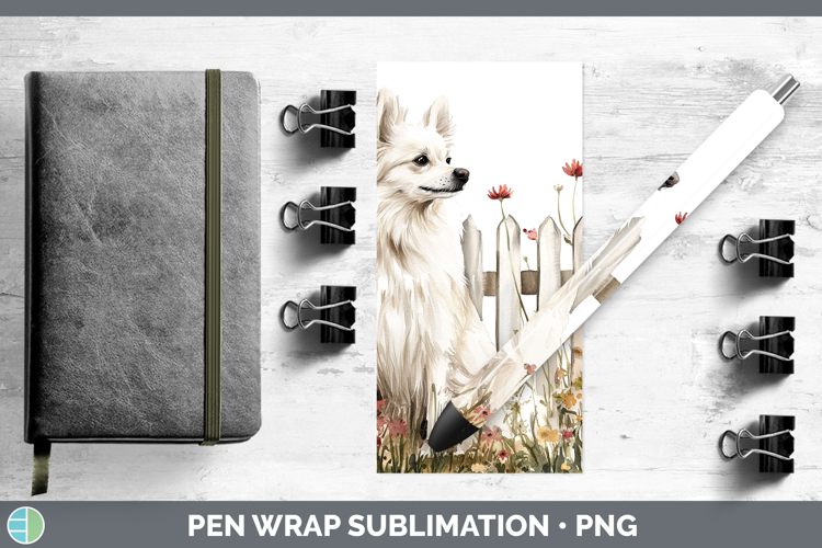 Fence Clipart Image 16