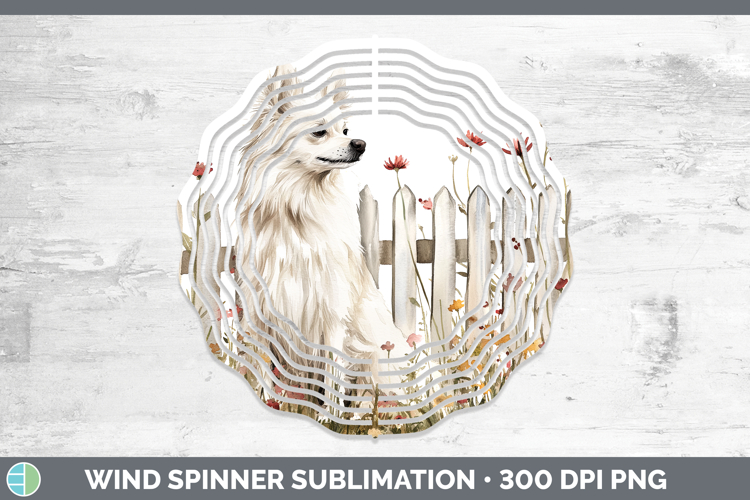 Fence Clipart Image 8