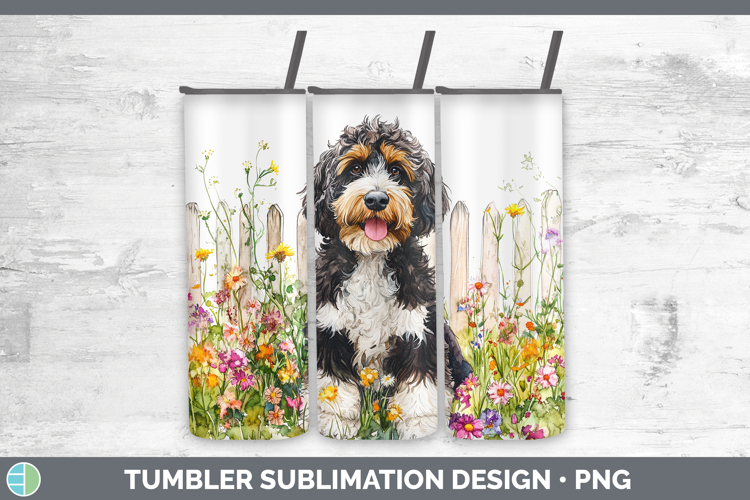 Fence Clipart Image 18