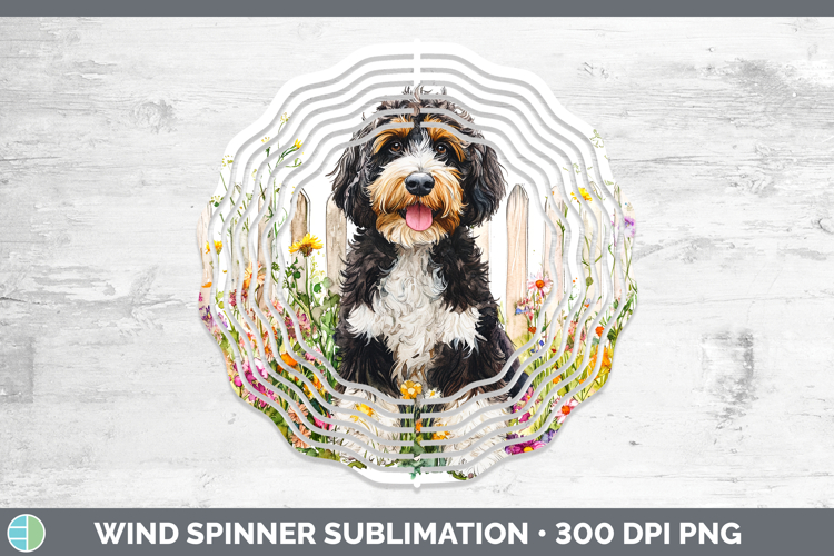 Fence Clipart Image 17