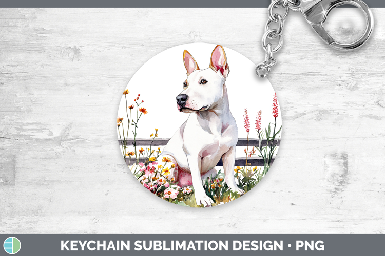 Fence Clipart Image 13