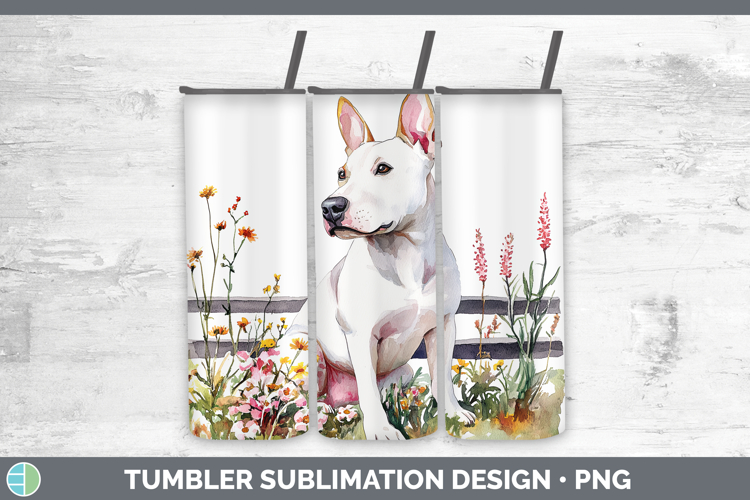 Fence Clipart Image 3