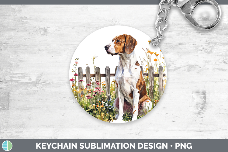 Fence Clipart Image 22