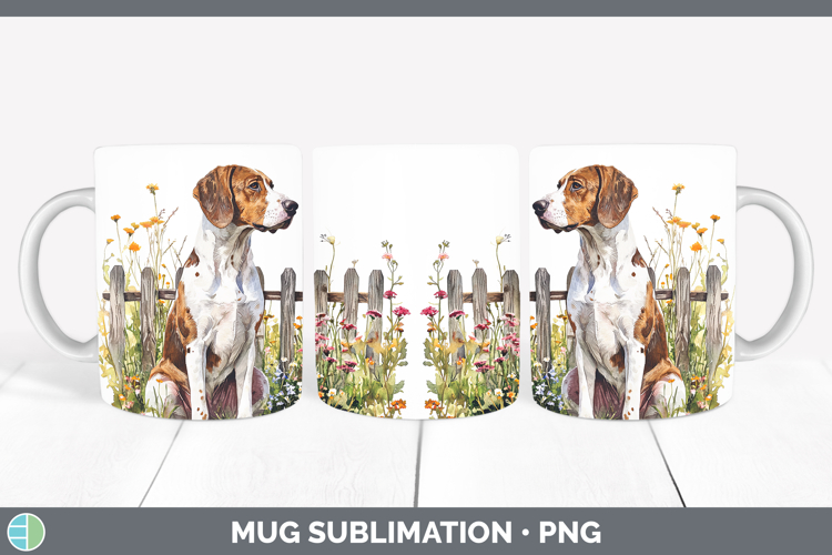Fence Clipart Image 21