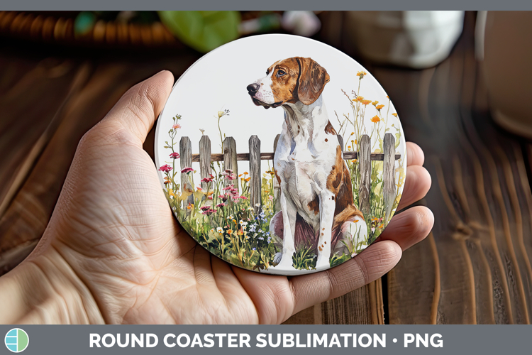 Fence Clipart Image 18