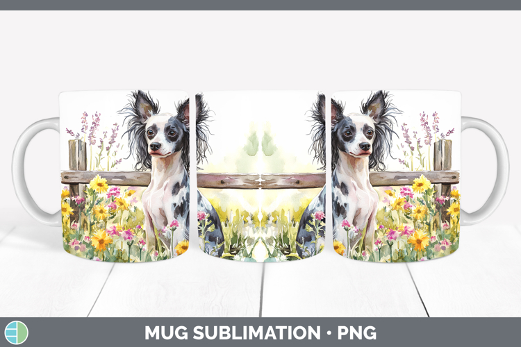 Fence Clipart Image 15