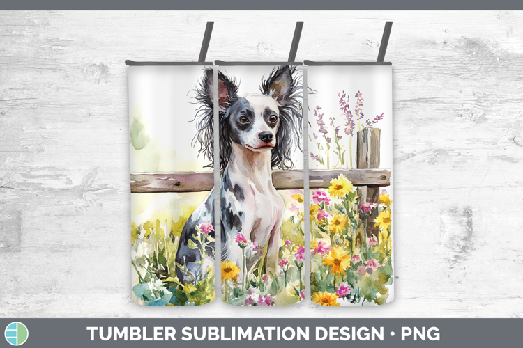 Fence Clipart Image 6