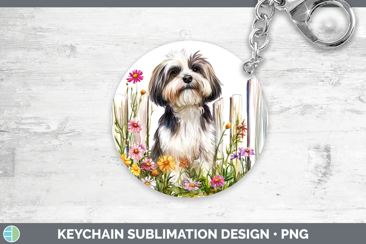 Fence Clipart