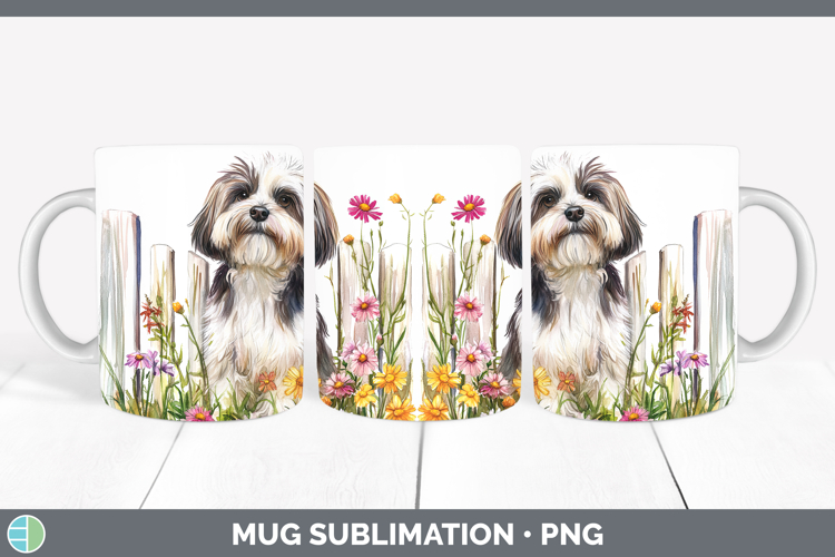 Fence Clipart Image 24